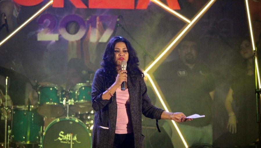 Mulshi Group of Institutes Pune Infrastructure photo 20